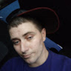 Meet your Posher, Chad